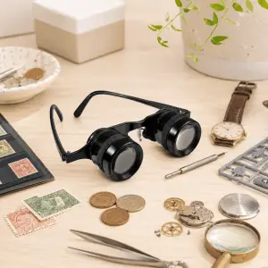 Hobbyists & Crafting