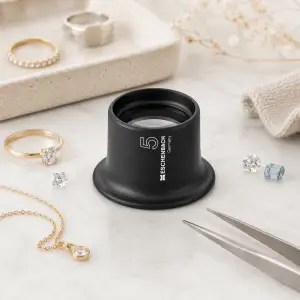 Jewelers