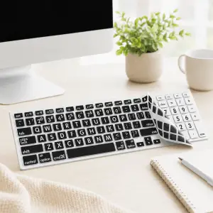 Computer Aids