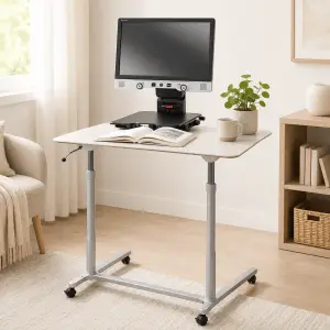 Workstations