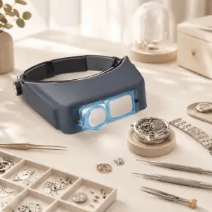 Watchmaker/Watch Repair